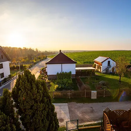 Tietze * Fockendorf