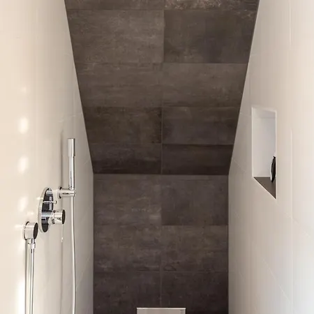 Apartment Tietze Fockendorf